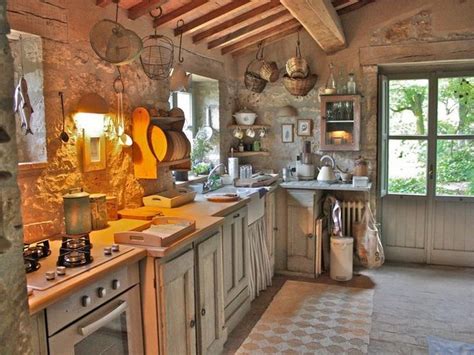 italian kitchen design images  pinterest  love architecture  butter
