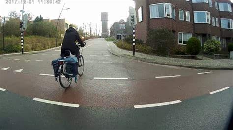 oldenzaal nederland action camera denver fietsen    youtube