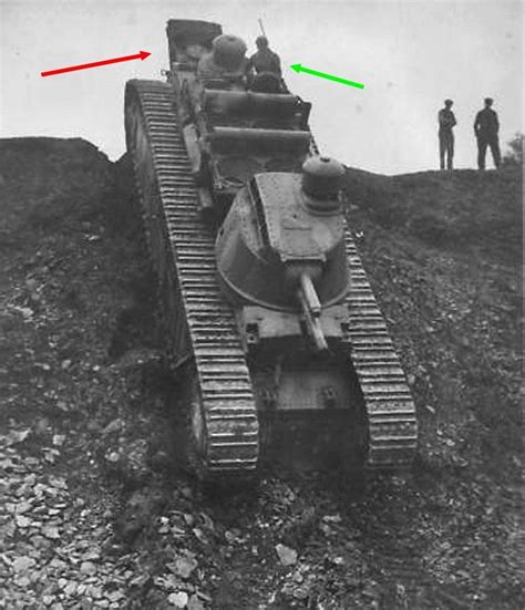 images  tanks  pinterest armors ww tanks