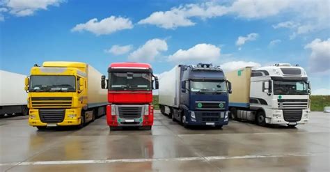 camions kopen occasion en nieuw trucksnlbe