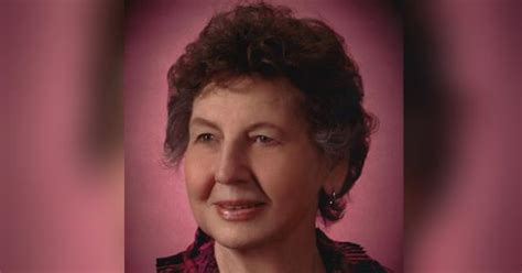 mary meyer obituary visitation funeral information