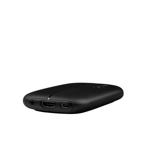 elgato systems game capture hd60 high definition game