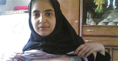 Naked Girls Muslim Aunty In Bra And Panty Pakistani
