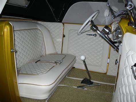 image result  black  white auto upholstery car upholstery