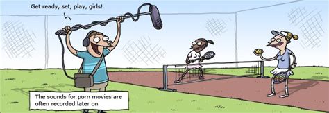 tennis pictures and jokes funny pictures and best jokes comics images video humor