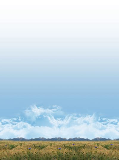 pictures sky png hd background miangelitominouattias