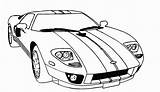 Coloring Pages Nova Chevy Getdrawings Drag sketch template