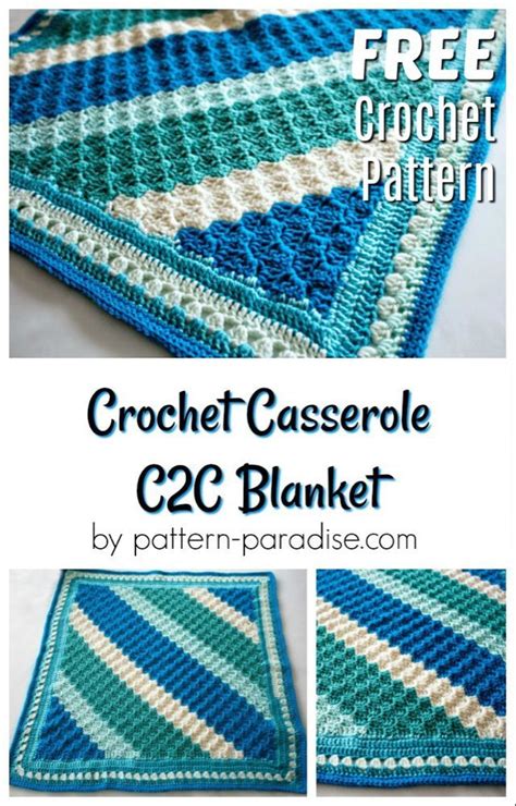 pin  cc crochet patterns