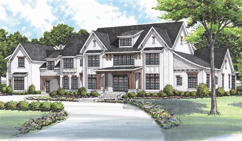 parade  homes planbook  home builders association  middle tennessee hbamt issuu