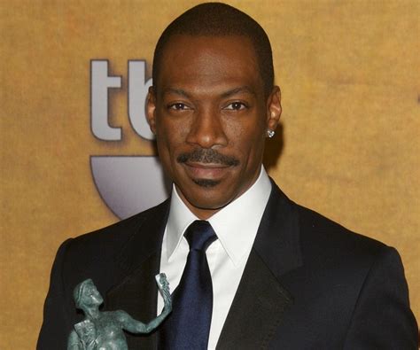 eddie murphy biography facts childhood family life achievements