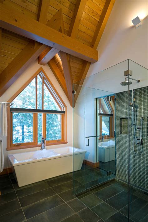 37 fantastic frameless glass shower door ideas home remodeling