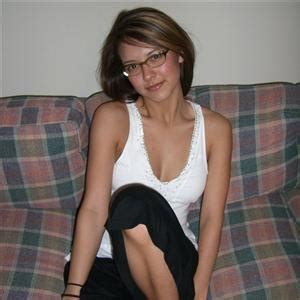 Local sex denver