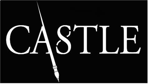 Castle Is Renewed For Season 8