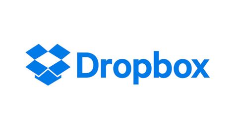 dropbox zwei faktor authentifizierung einschalten randombrickde