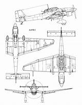 Ju Junkers Stuka Versions 0b Asisbiz 87a Il2 sketch template