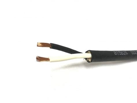 soow  awg  conductor portable power cable  volt custom cable connection