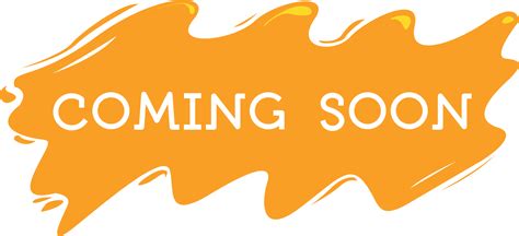 coming  hd png clip art library