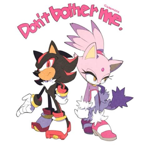 43 Best Images About Sonic Couples On Pinterest