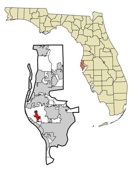 seminole florida wikipedia
