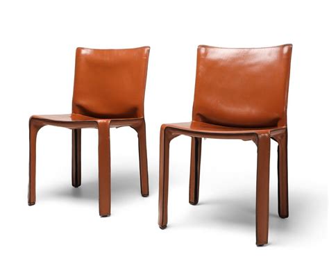 view cassina cab chair  leroy  williams