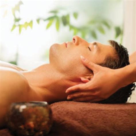 90 Min Relaxation Massage Wellness Center Of Plymouth