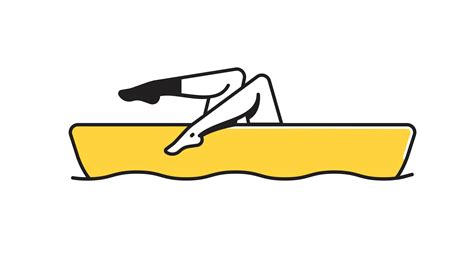 how to have sex in a canoe the new york times