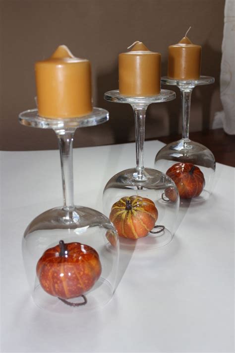 Wine Glass Ideas 26 Best Wine Glass Decorating Ideas And Designs For
