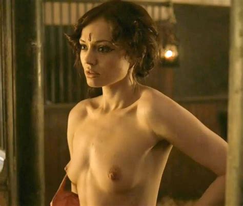laura haddock nude the fappening 2014 2019 celebrity photo leaks