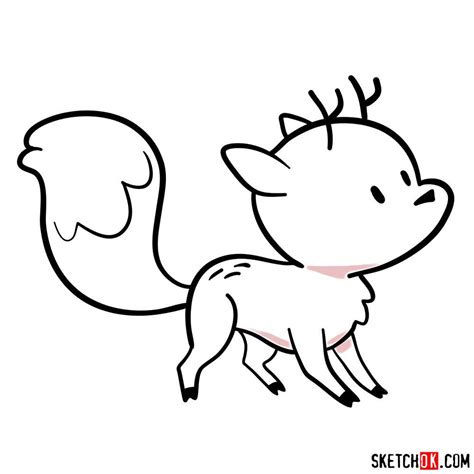 art drawings easy drawings animal drawings character design animation character drawing