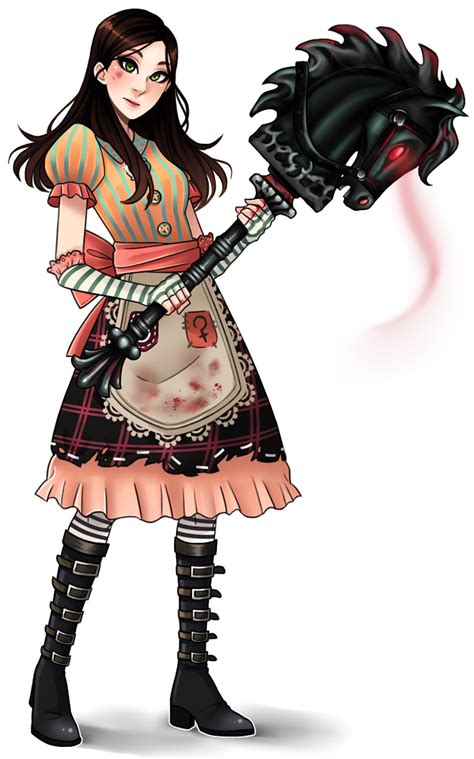 at alice madness returns by hyeoii on deviantart alice madness alice madness returns alice
