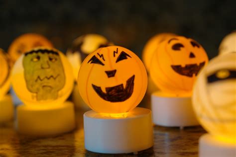 Best 31 Halloween Party Games For Adults Party Games For All