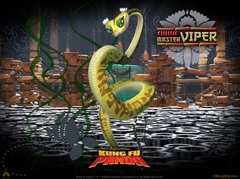 master viper master viper wallpaper  fanpop