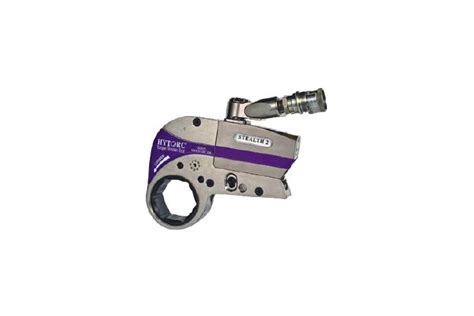 hydraulic electric torque wrench pump mail high pressure hyraulic