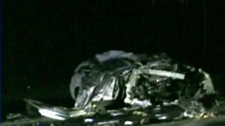 fresno visalia bakersfield accidents crash  highway  kills bakersfield teenager
