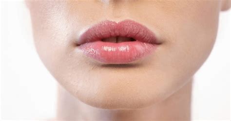 lip injections its benefits and the 3 things you need to know