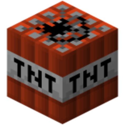 cool  fun     minecraft hubpages