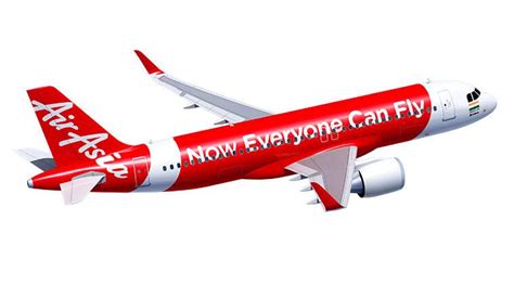 airasia offers flight  starting rs   travel   cities