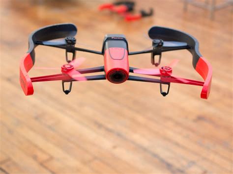 fly  drone cnet