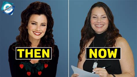 the cast of the nanny 20 years later where are they now nanny vrogue