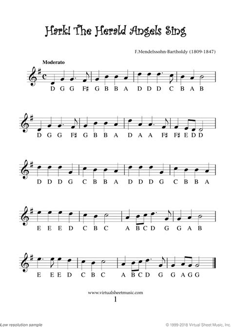 easy christmas alto saxophone sheet  songs