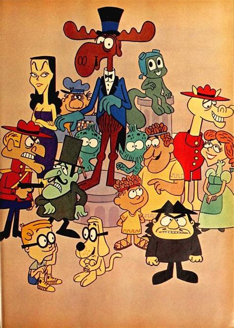 631 Best Images About Saturday Morning Cartoons 60 S 70 S