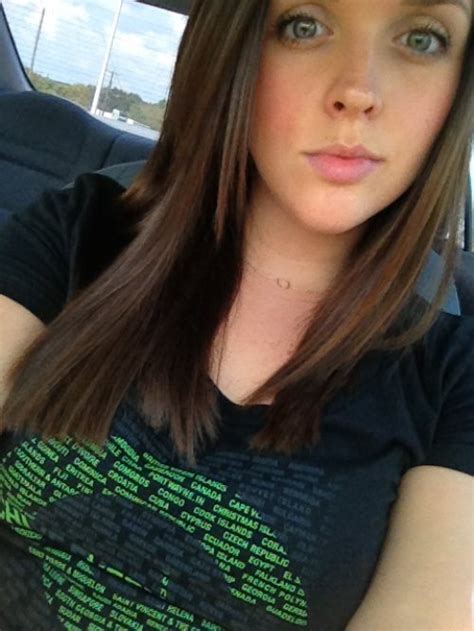 sexy girls taking car selfies 31 photos thechive