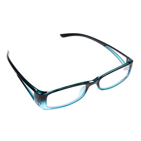 funky womens eyeglass frames david simchi levi