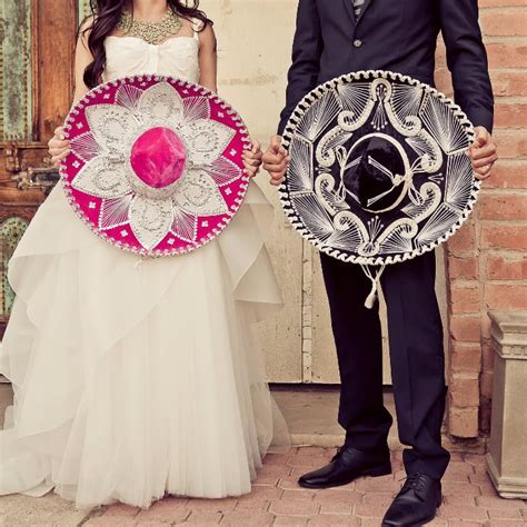 10 wedding traditions from around the world worth stealing popsugar