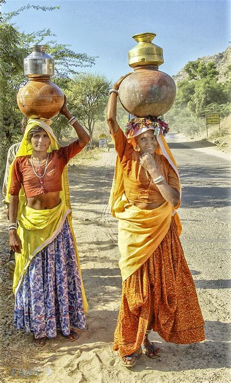 931 best images about women carrying things on their head on pinterest eric lafforgue