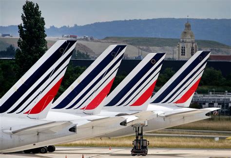 air france  shut  bases  southern france aviation week network