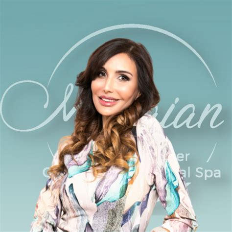 golden glow medical spa    reviews  clearwater largo