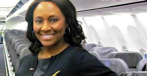 this hero flight attendant saved a teenage sex slave after