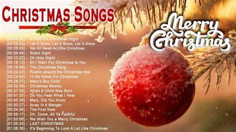 christmas songs   time youtube jose mari chan christmas songs  time christmas