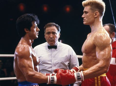 ‘professionalism be damned why rocky iv is an eighties classic the